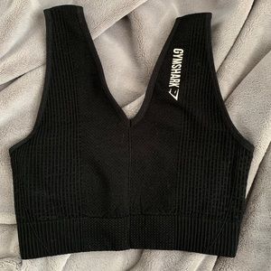 Gymshark - POWER DOWN SPORTS BRA